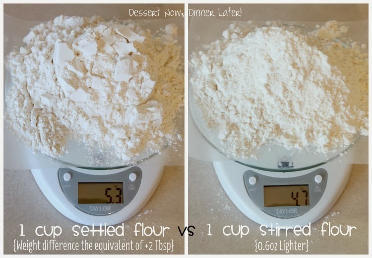 Flour+Settled+vs+Stirred.jpg
