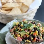 Cowboy Caviar