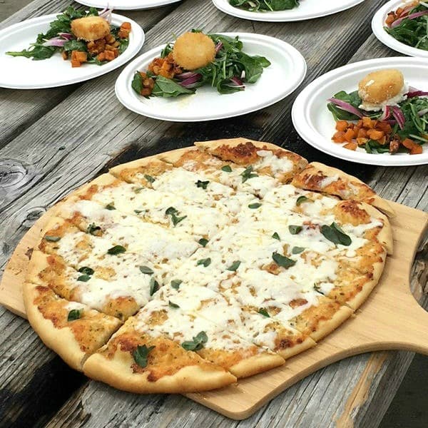 Camp chef coupon code