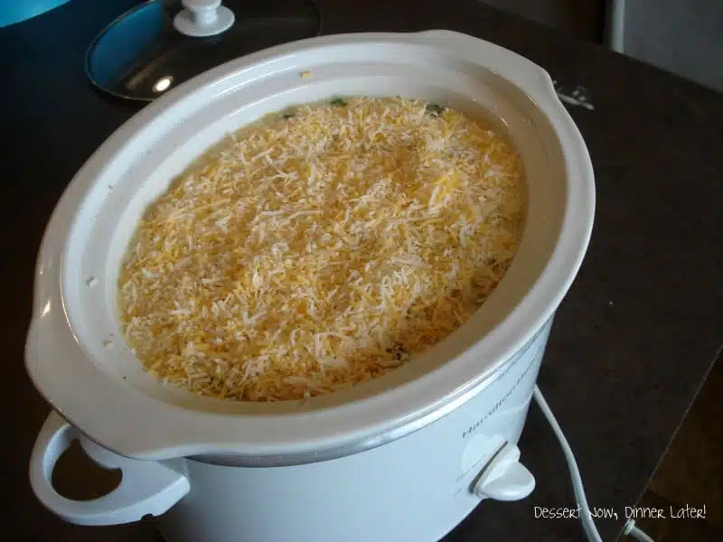  Tator Tot Casserole