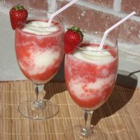 Lava Flows