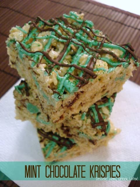 Mint+Chocolate+Krispies2