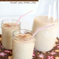 Horchata