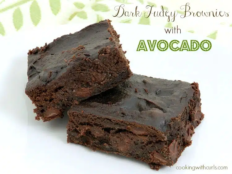  photo DarkFudgyBrownieswithAvocadocookingwithcurlscom_zps5b6c7abb.jpg