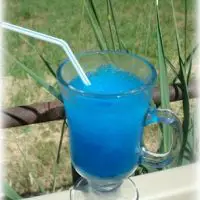 Kool-Aid Slurpees