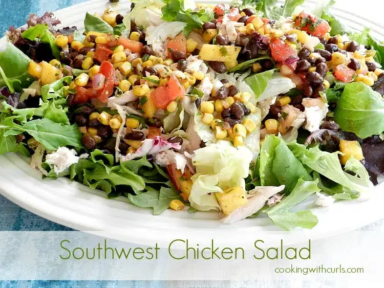  photo SouthwestChickenSaladSummercookingwithcurlscom_zpscd8b4903.jpg