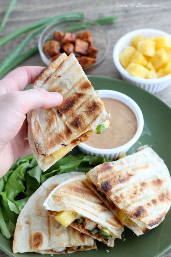 15 Easy and Fresh Summer Lunch Ideas Healthy Ideas for Kids