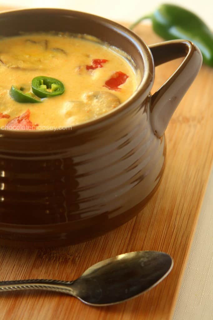 Roasted-Jalapeno-Soup