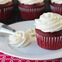 dairy free cream cheese frosting recipe dairy free cream cheese frosting recipe