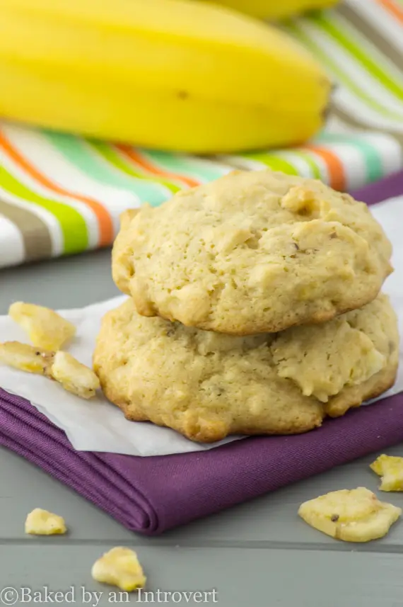 banana-nut-bread-cookies