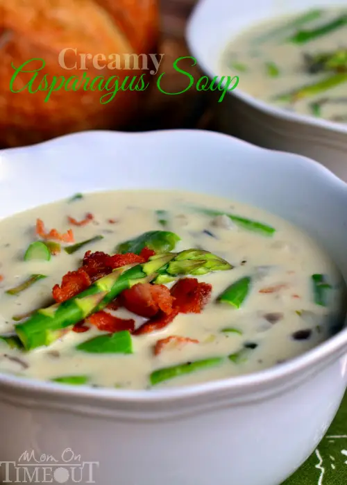 creamy-asparagus-soup-recipe