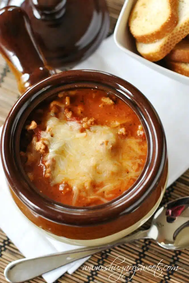 lasagna-soup