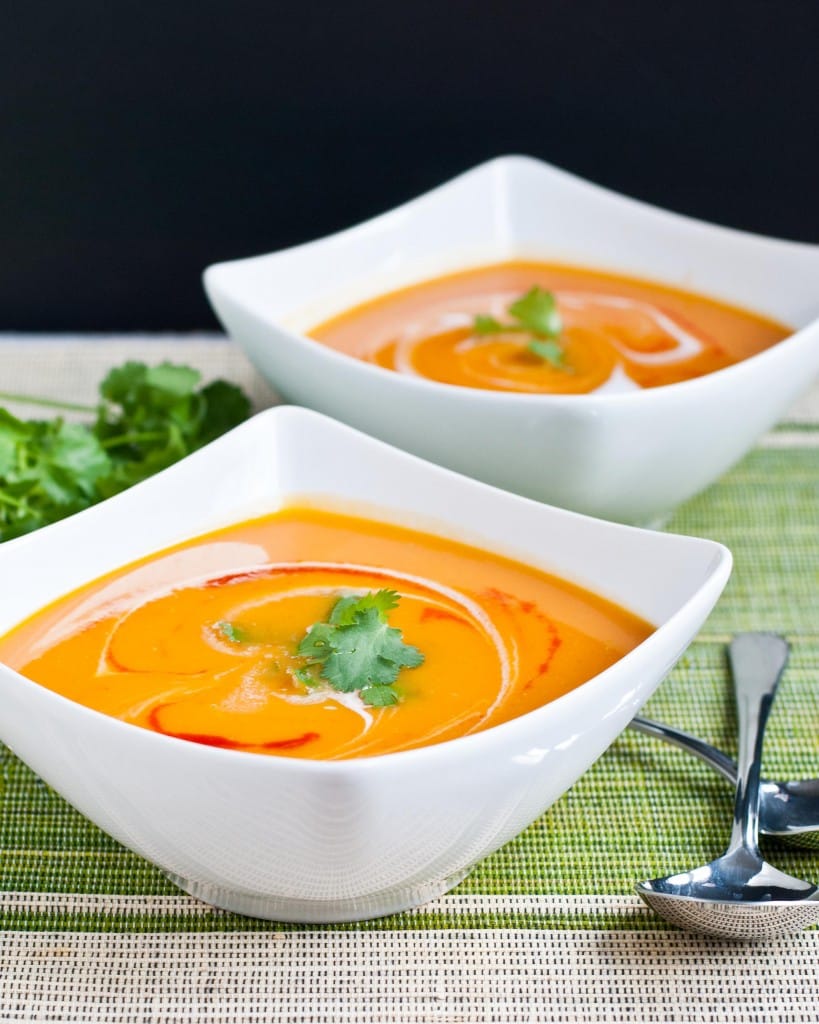 sweet-potato-soup