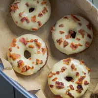 maple-bacon-chocolate-donuts-3