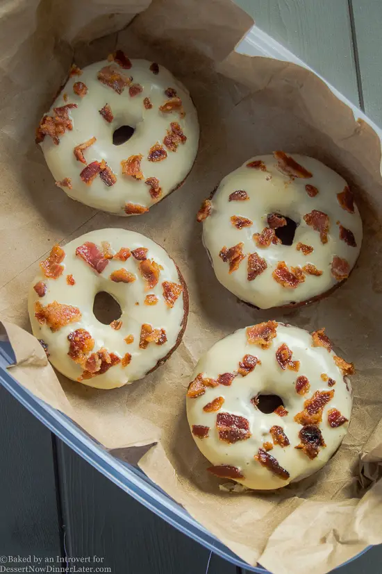 maple-bacon-chocolate-donuts-3