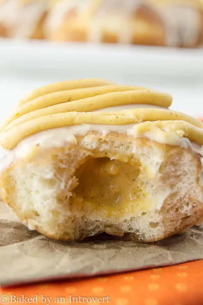 pumpkin-pie-donuts