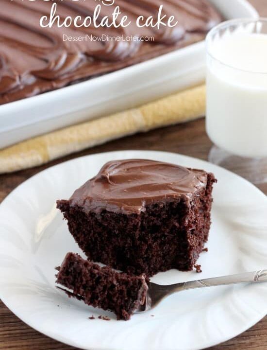 Pudding Buttercream Frosting + Video Dessert Now Dinner Later