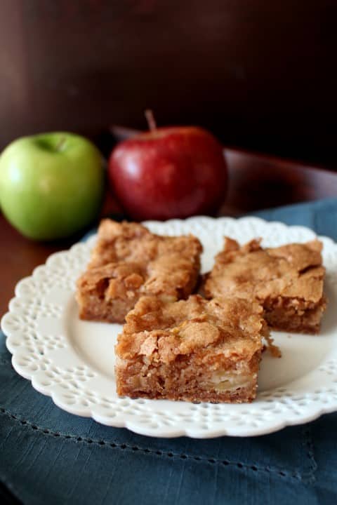 Apple_Blondies (3) (Small)