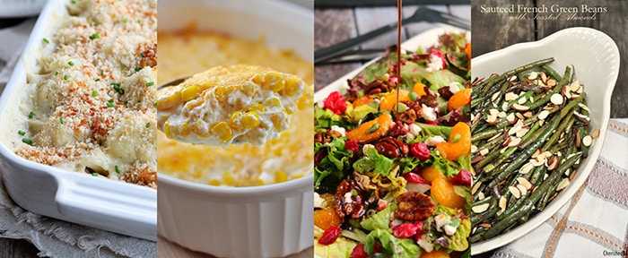 25+ Amazing Thanksgiving Recipes. So many great ideas for those holiday meals! 25+ Amazing Thanksgiving Recipes. So many great ideas for those holiday meals!