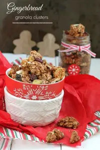 Gingerbread-Granola-Clusters-Start-your-morning-off-with-all-the-flavors-of-classic-gingerbread-in-a-spiced-and-flavorful-granola