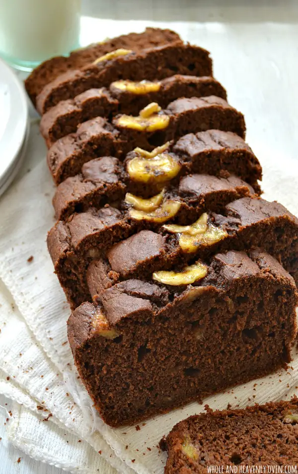 Chocolate-Banana-Brownie-Bread5