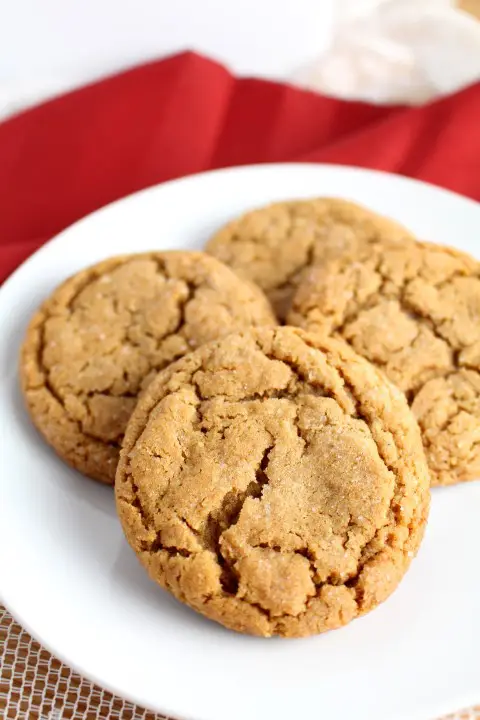 Molasses-Crinkle-Cookies (4) (Small)
