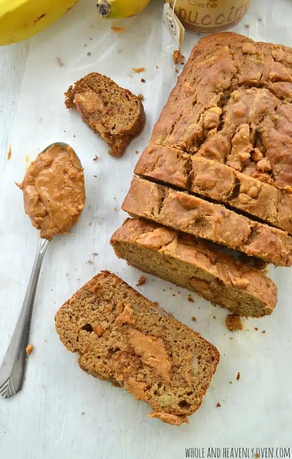 Peanut-Butter-Swirl-Banana-Bread6