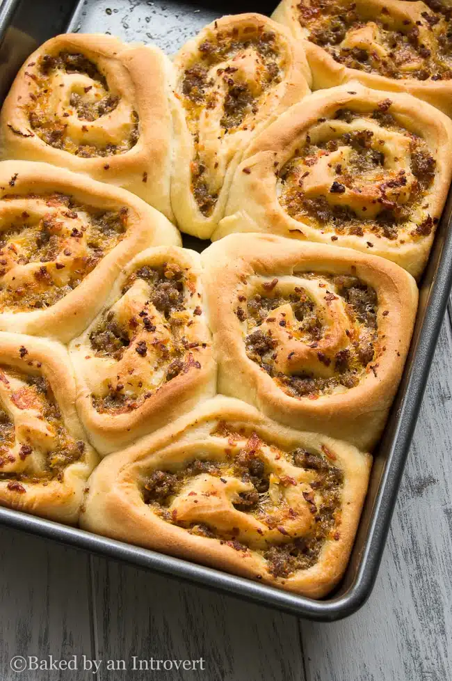 sausage-cheese-breakfast-rolls-1