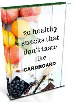 20healthysnacksbook3d