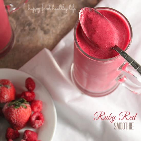 Ruby-Red-Smoothie-Square