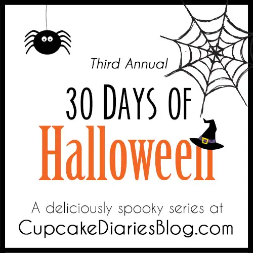 30-days-of-halloween-2015-square