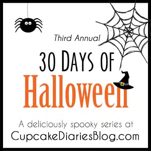 30-days-of-halloween-2015-square