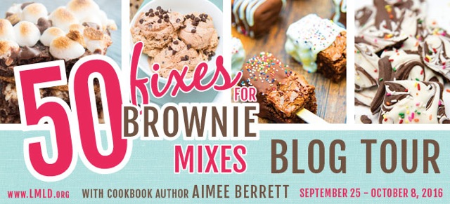 50-fixes-for-brownie-mixes-blog-tour-banner