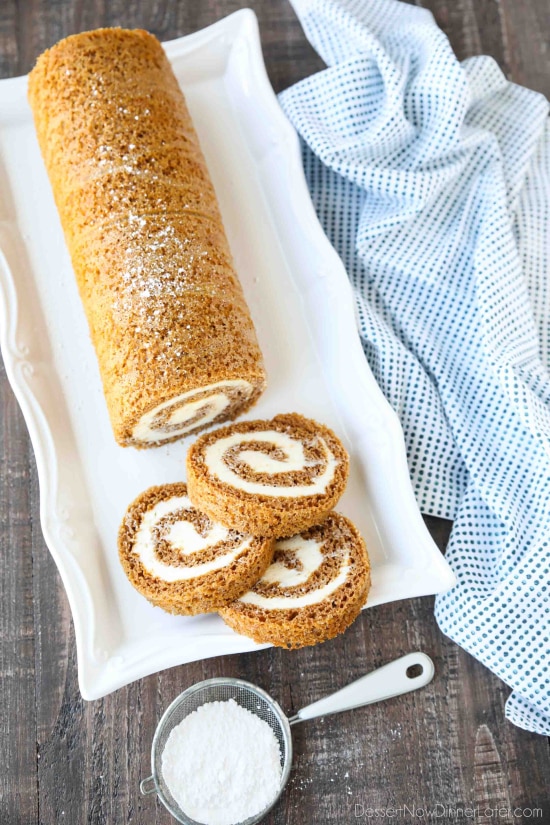 https://www.dessertnowdinnerlater.com/wp-content/uploads/2018/10/Pumpkin-Roll-4.jpg