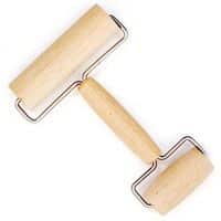 Mini Rolling Pin