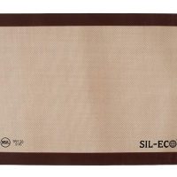 Silicone Baking Mat