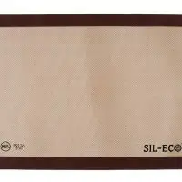 Silicone Baking Mat