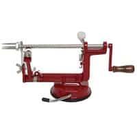  Apple Slicer, Corer, Parer 