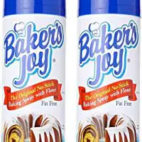 Baker's Joy Pan Spray