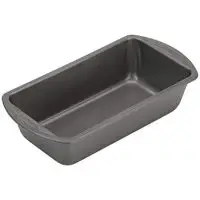 8x4-inch Loaf Pan