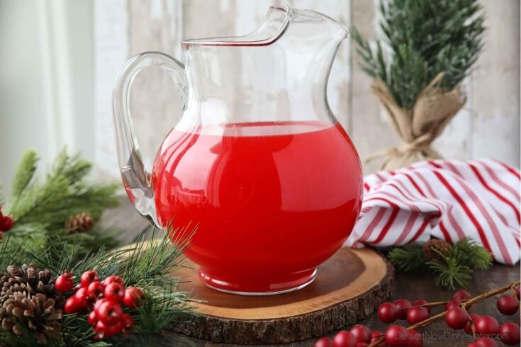 Holiday Punch Recipe Sugar Free Version Dessert Now Dinner Later holiday-punch-recipe-sugar-free-version-dessert-now-dinner-later