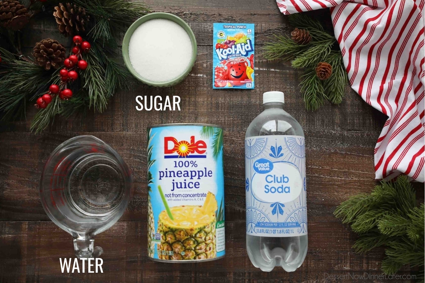 Holiday Punch Recipe Sugar Free Version Dessert Now Dinner Later holiday-punch-recipe-sugar-free-version-dessert-now-dinner-later