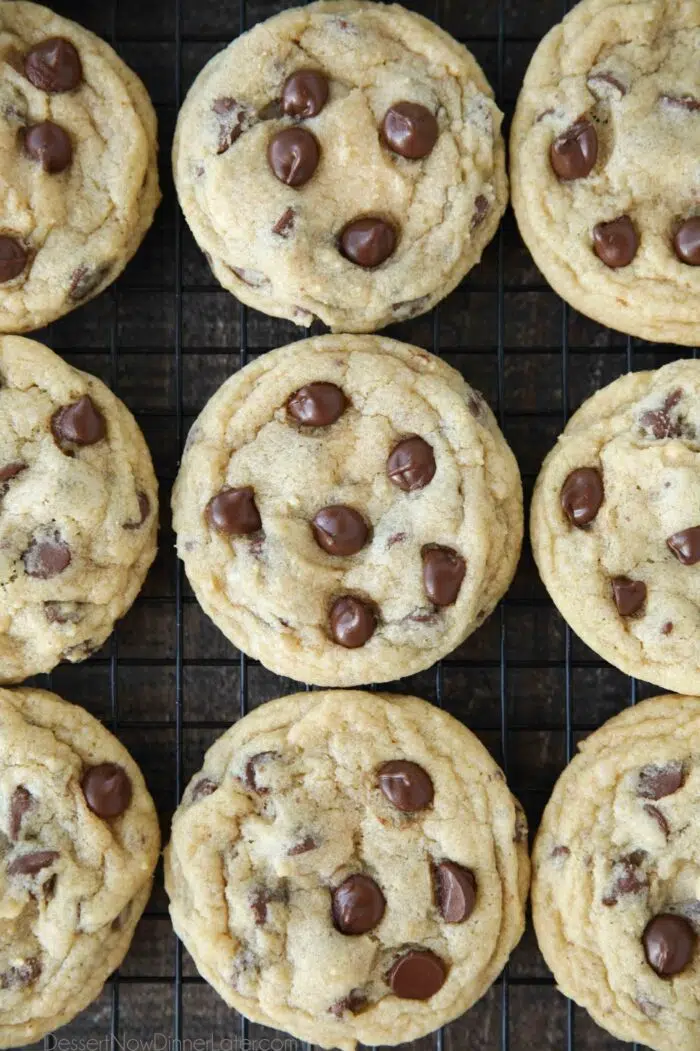 https://www.dessertnowdinnerlater.com/wp-content/uploads/2022/07/Best-Chocolate-Chip-Cookies-2-700x1051.jpg.webp