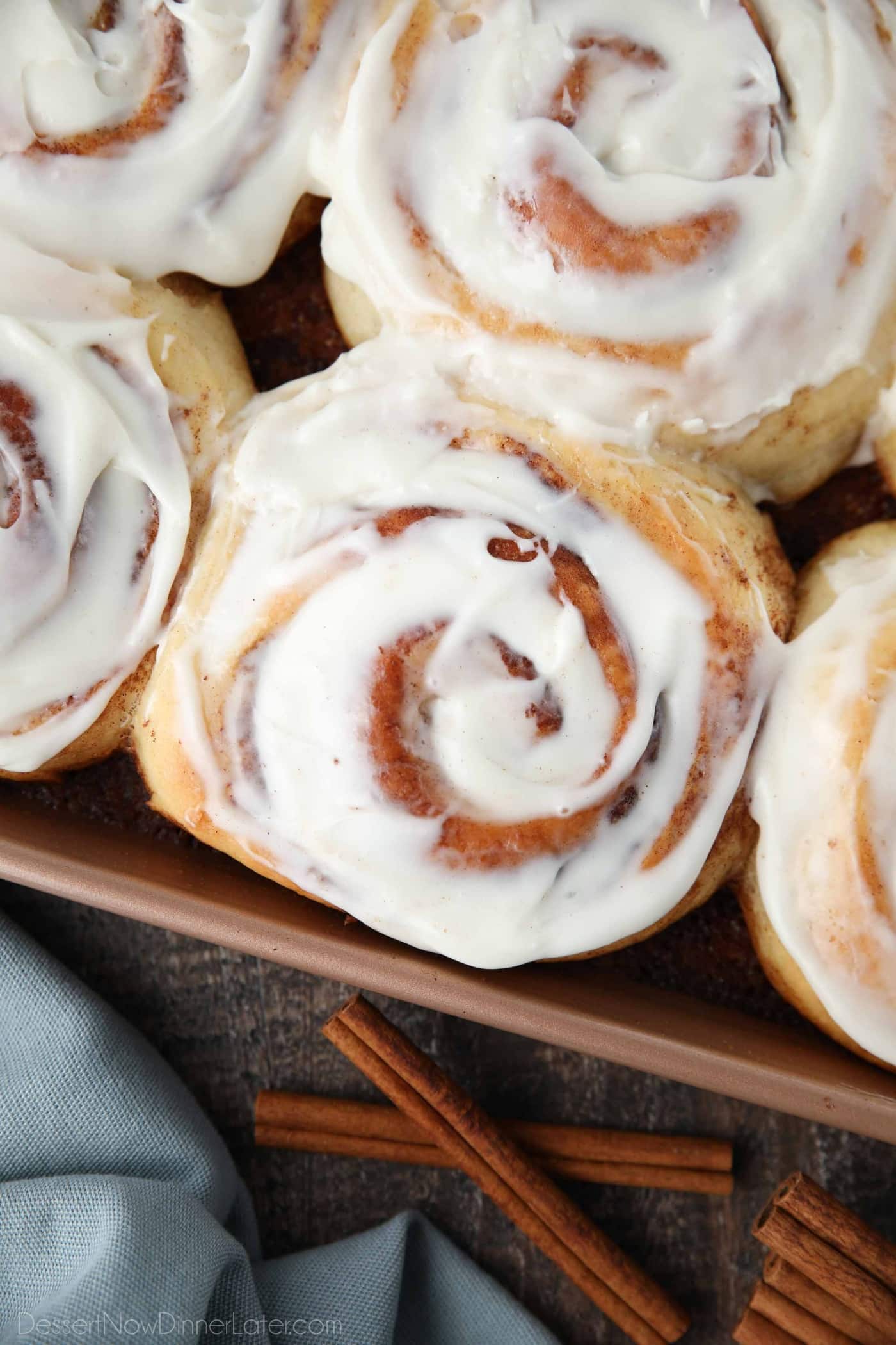 top rated cinnamon roll recipe - Buy top rated cinnamon roll