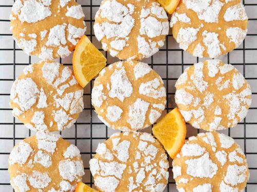 Orange-Crinkle-Cookies-3-